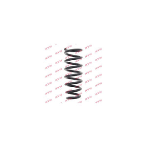 Arc suspensie KYB RI6503