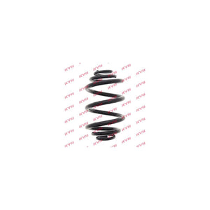 Arc suspensie spate KYB RJ6189