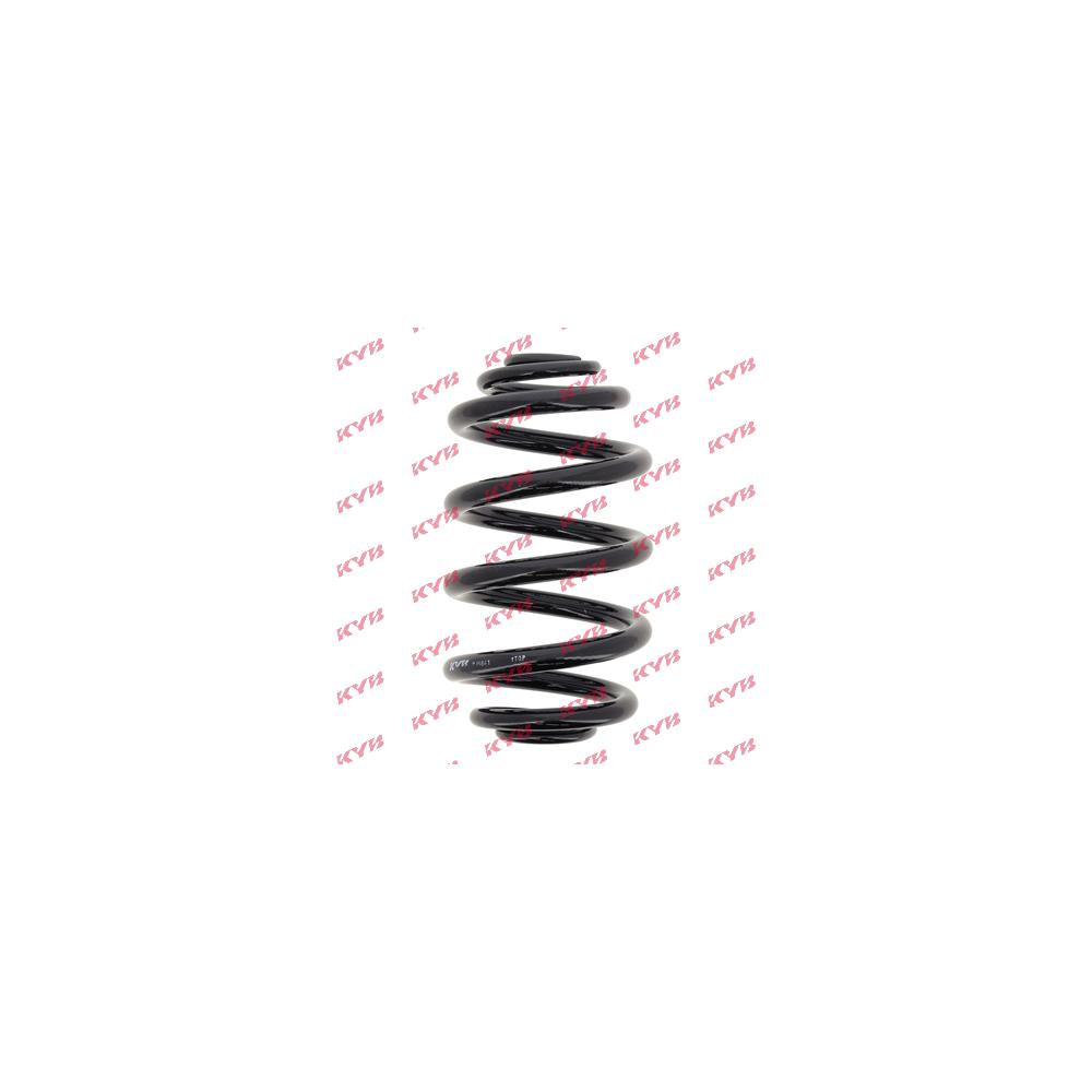 Arc suspensie spate KYB RJ6641