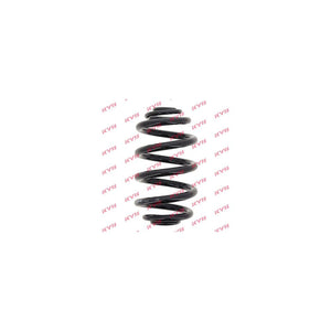 Arc suspensie spate KYB RJ6641