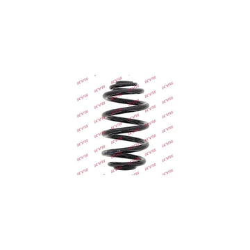 Arc suspensie spate KYB RJ6641
