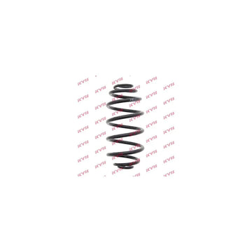 Arc suspensie KYB RJ6645