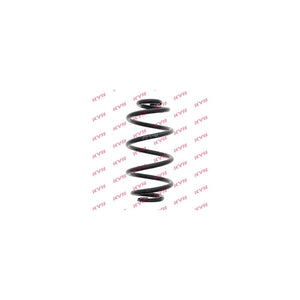 Arc suspensie spate KYB RX5013