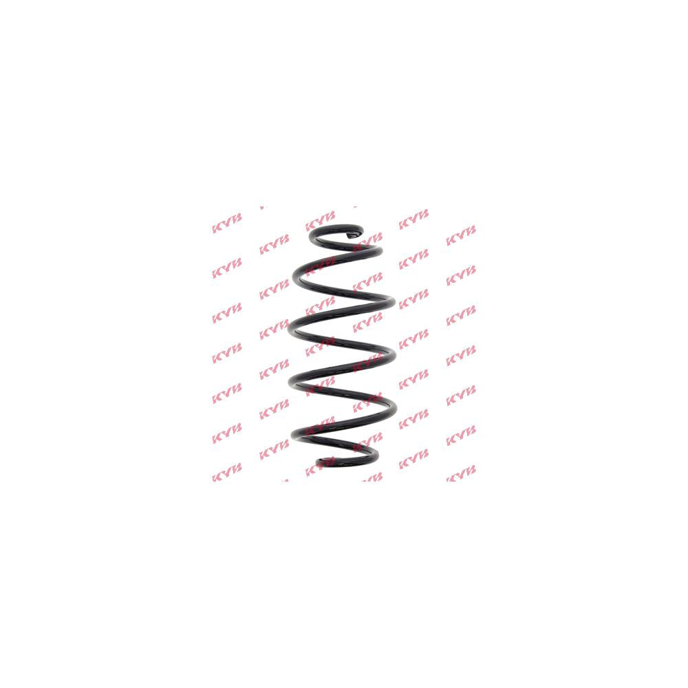 Arc suspensie spate KYB RX5135