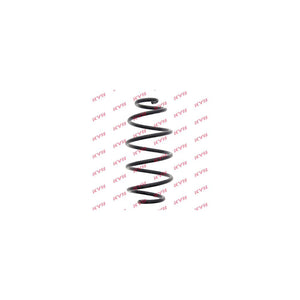 Arc suspensie spate KYB RX5135