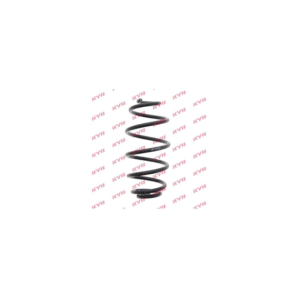 Arc suspensie spate KYB RX5137