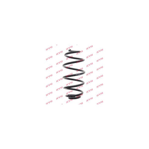 Arc suspensie spate KYB RX5137