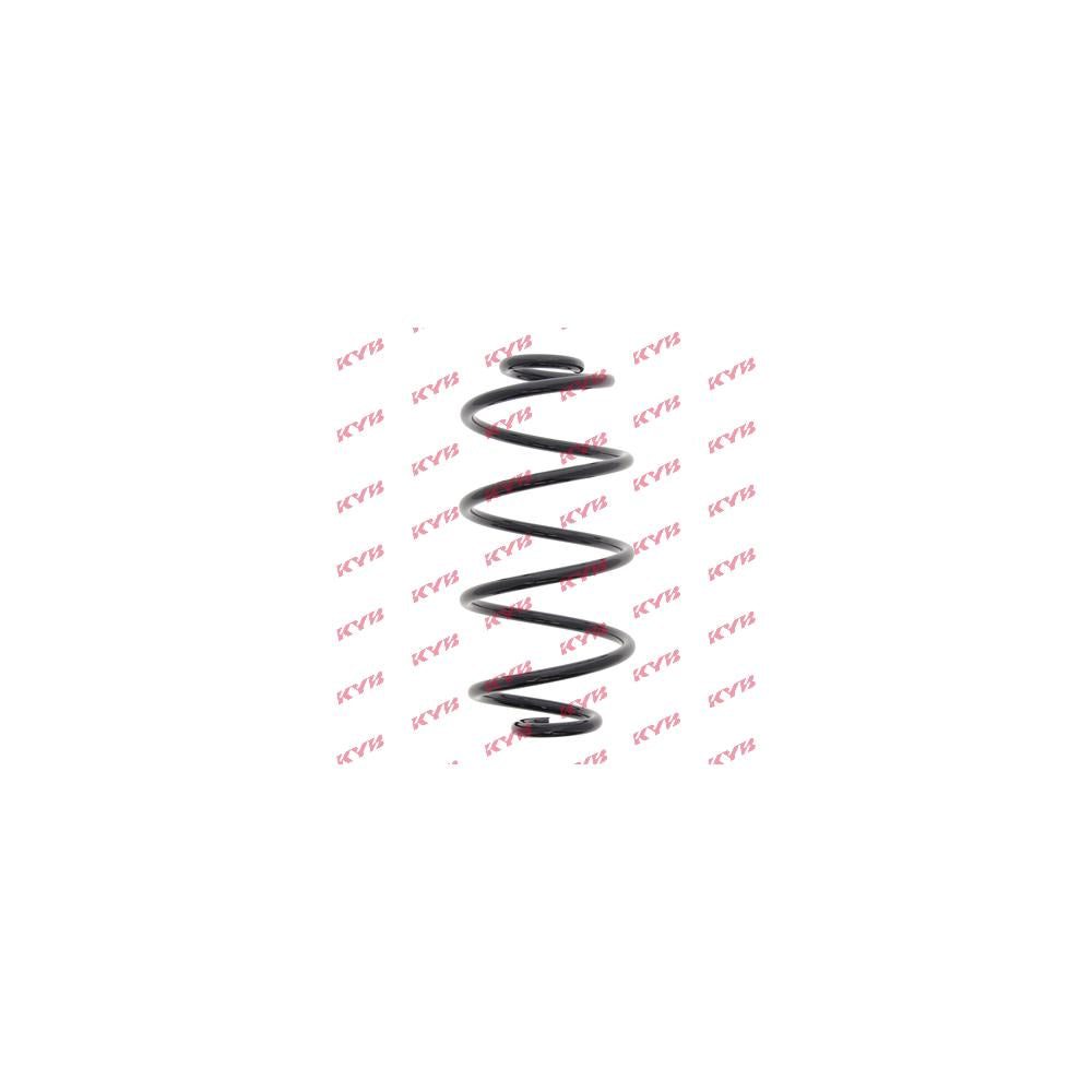 Arc suspensie spate KYB RX5418