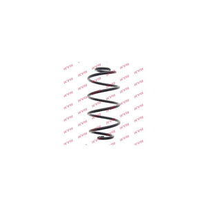Arc suspensie spate KYB RX5418