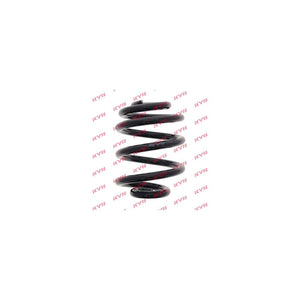 Arc suspensie KYB RX5556