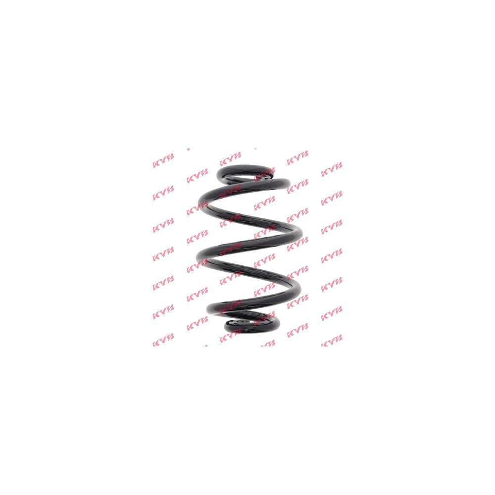 Arc suspensie spate KYB RX6200