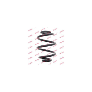 Arc suspensie spate KYB RX6200