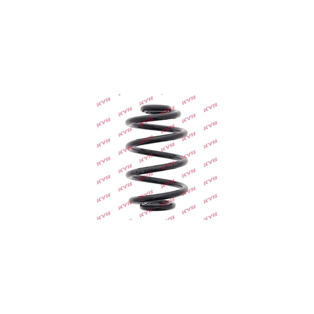 Arc suspensie spate KYB RX6201