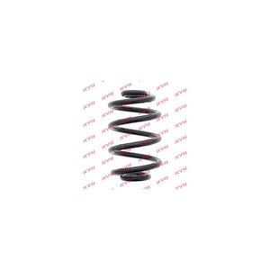 Arc suspensie spate KYB RX6201