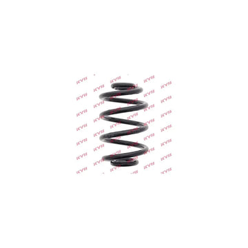Arc suspensie spate KYB RX6201
