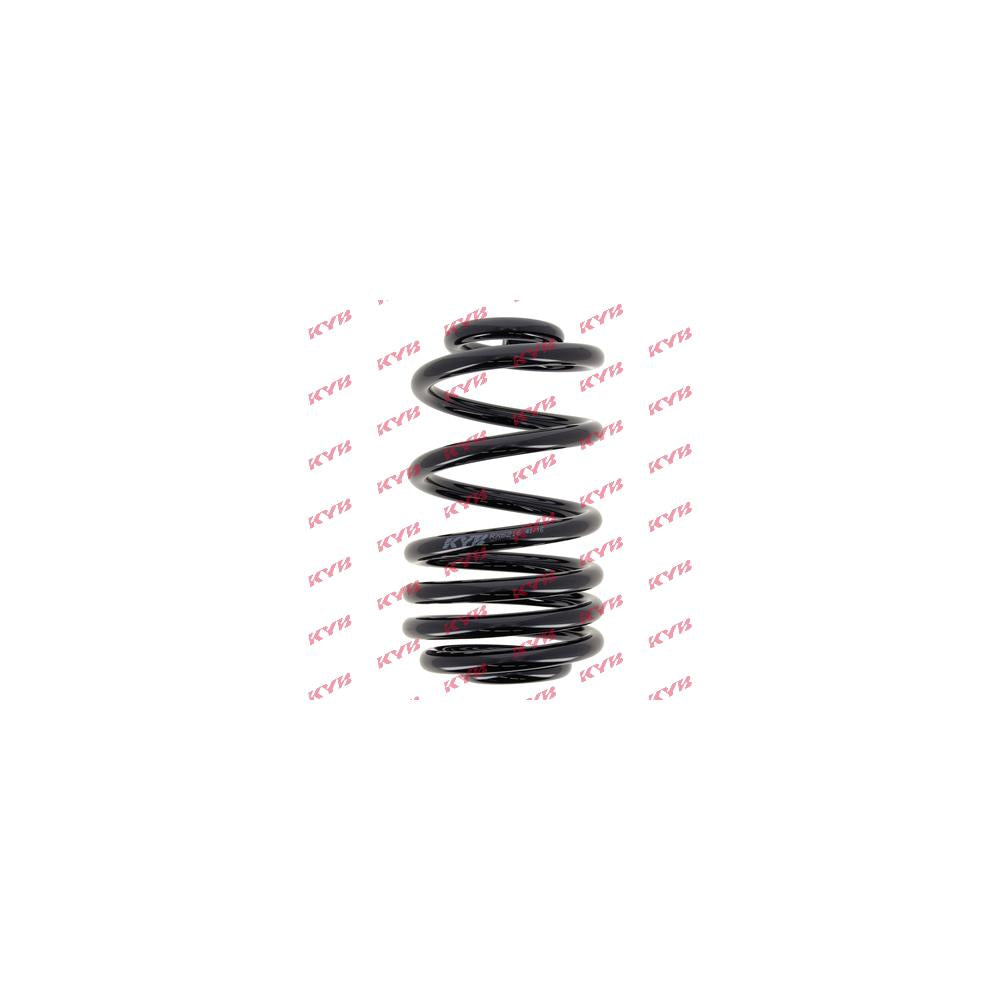 Arc suspensie spate KYB RX6216