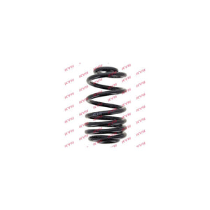 Arc suspensie spate KYB RX6216