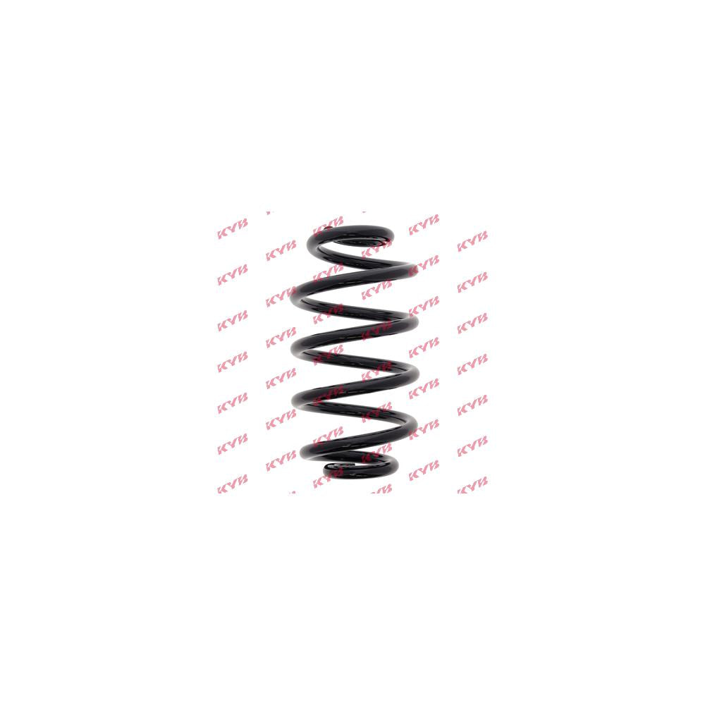 Arc suspensie spate KYB RX6222