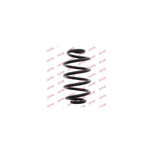 Arc suspensie spate KYB RX6222