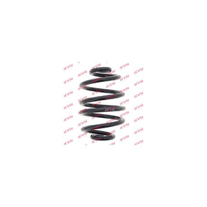 Arc suspensie spate KYB RX6342