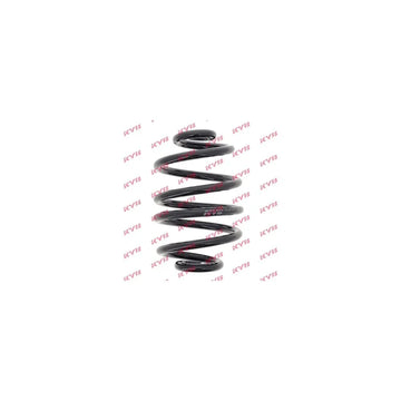 Arc suspensie spate KYB RX6342