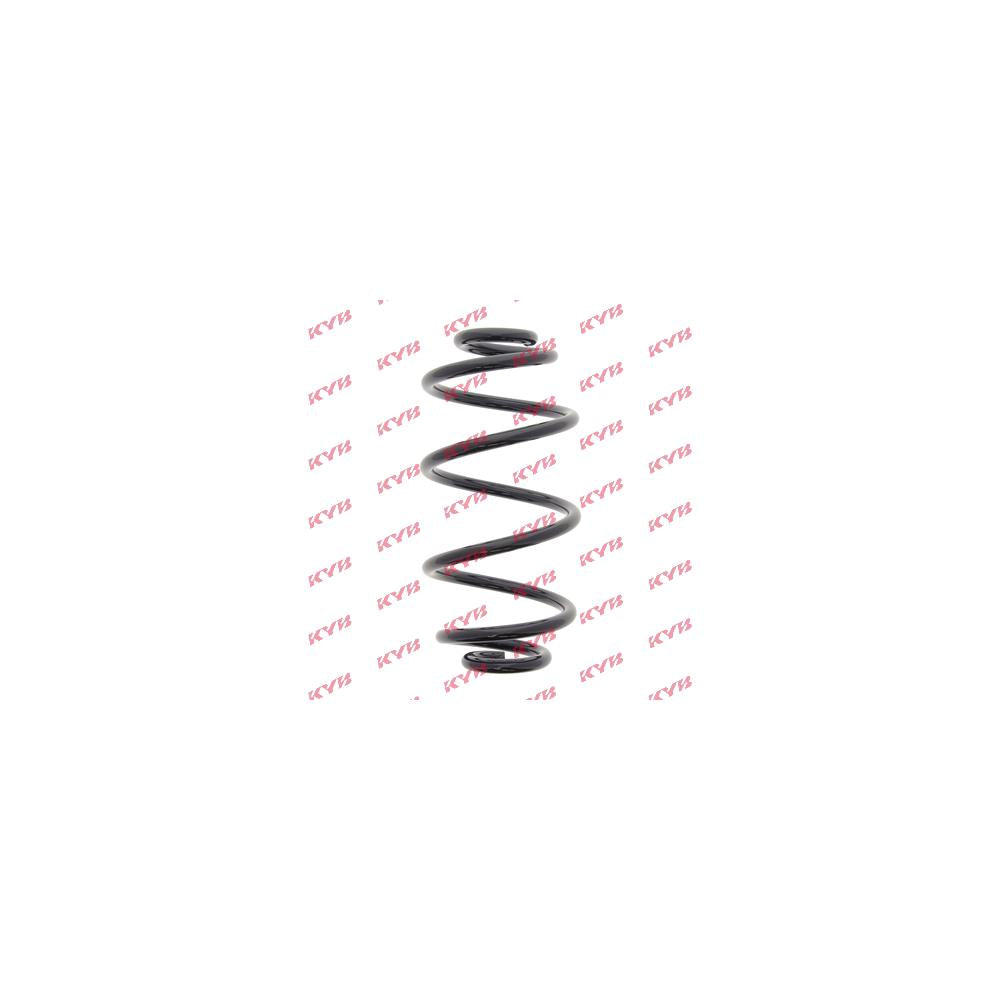 Arc suspensie spate KYB RX6360
