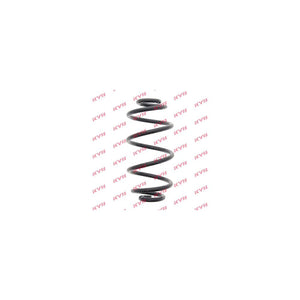 Arc suspensie spate KYB RX6360