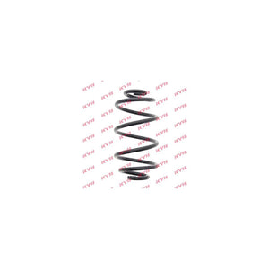 Arc suspensie spate KYB RX6645