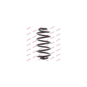 Arc suspensie KYB RX6649