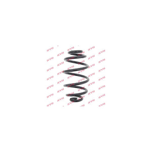Arc suspensie spate KYB RX6650