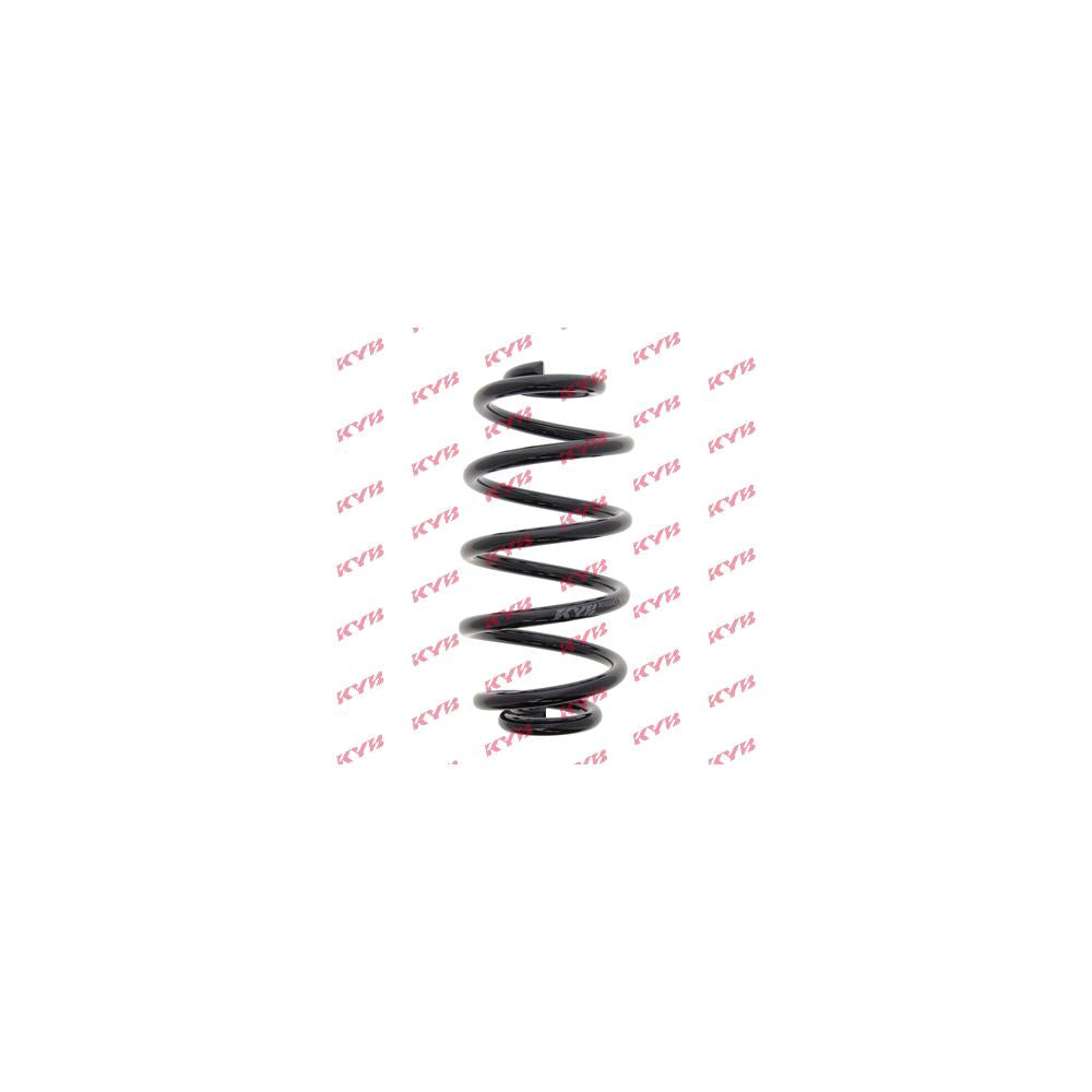 Arc suspensie spate KYB RX6665