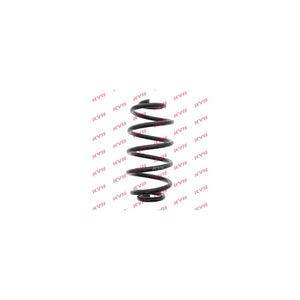 Arc suspensie spate KYB RX6665