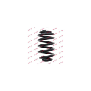 Arc suspensie spate KYB RX6750