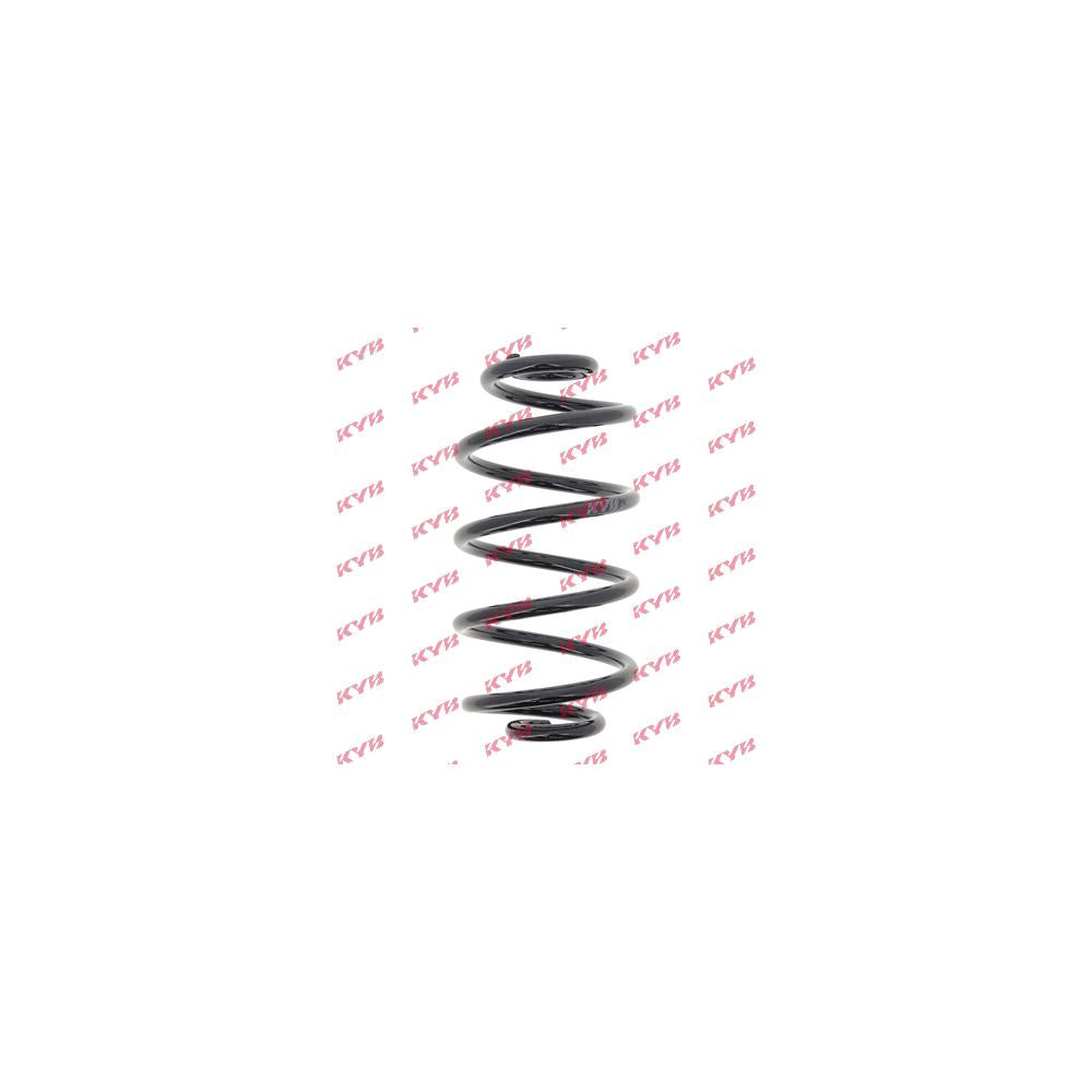 Arc suspensie spate KYB RX6763