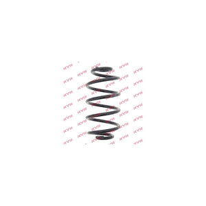 Arc suspensie spate KYB RX6763