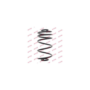 Arc suspensie spate KYB RX6766
