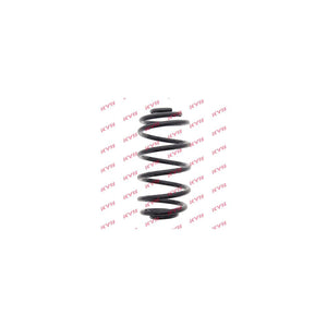 Arc suspensie spate KYB RX6767