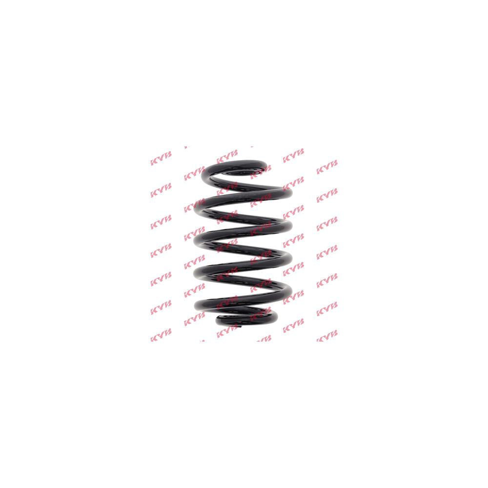 Arc suspensie spate KYB RX6965