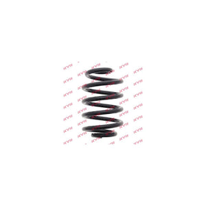 Arc suspensie spate KYB RX6965