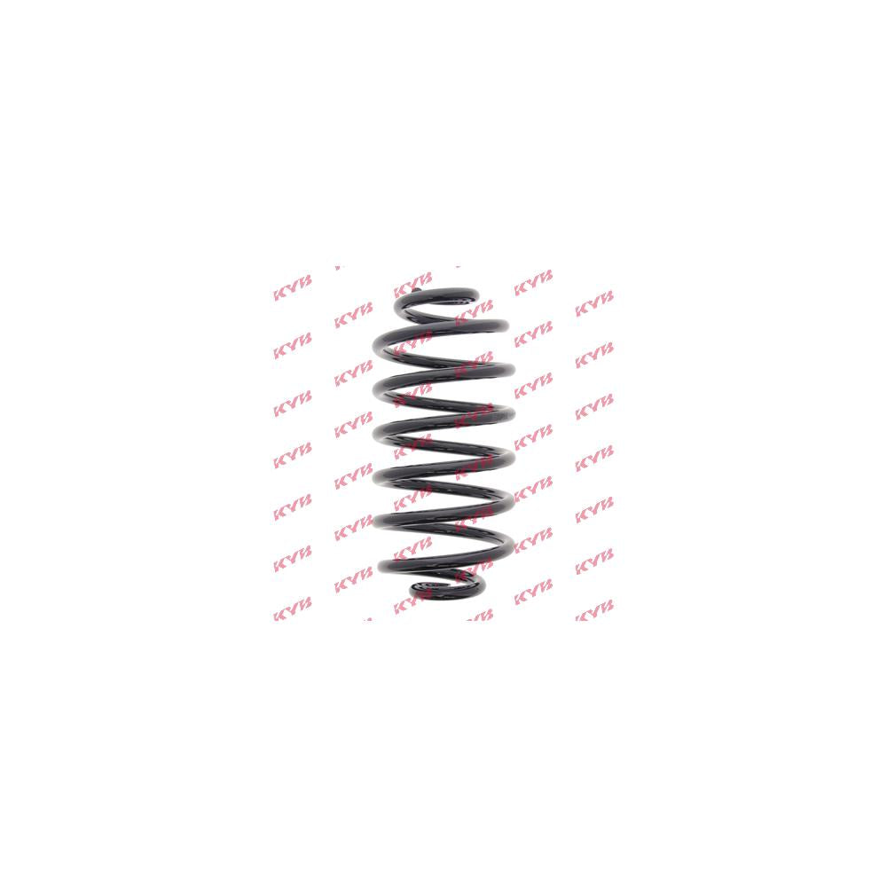Arc suspensie spate KYB RX6979