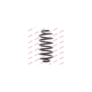 Arc suspensie spate KYB RX6979