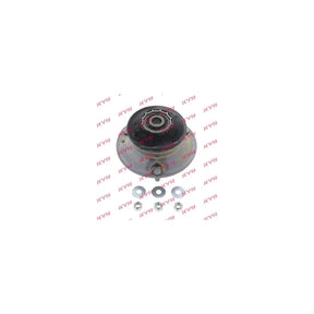 Kit flansa amortizor fata KYB SM1003
