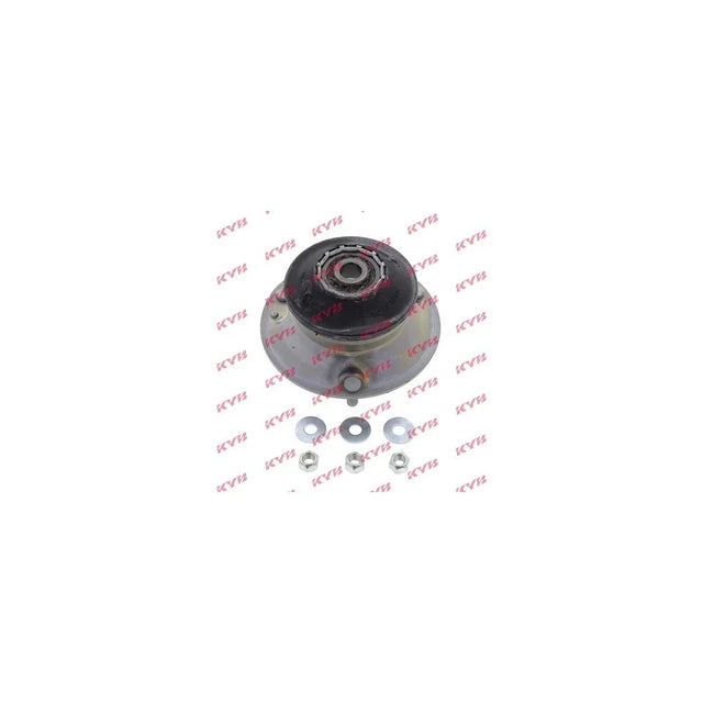 Kit flansa amortizor fata KYB SM1003