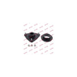 Kit flansa amortizor fata KYB SM1005
