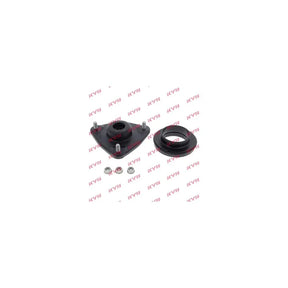Kit flansa amortizor fata KYB SM1005