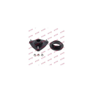 Kit flansa amortizor fata KYB SM1005
