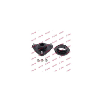 Kit flansa amortizor fata KYB SM1005