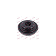 Kit flansa amortizor fata KYB SM1008