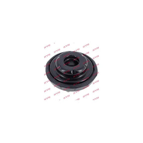 Kit flansa amortizor fata KYB SM1008