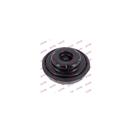 KYB-SM1008-01_jpg